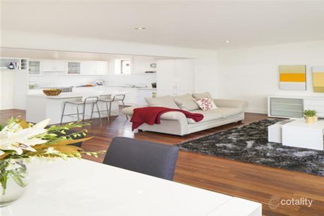 Property photo of 68 Shipsters Road Kensington Park SA 5068