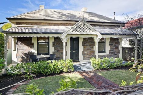 Property photo of 68 Shipsters Road Kensington Park SA 5068