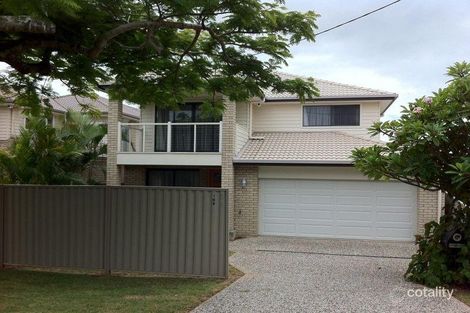 Property photo of 104 Princess Street Cleveland QLD 4163