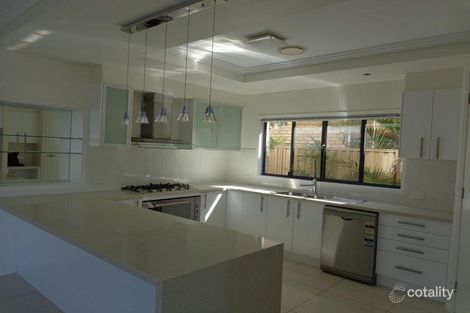 Property photo of 104 Princess Street Cleveland QLD 4163