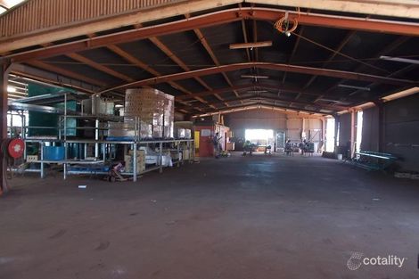 664 Willows Rd, Tolga, QLD 4882