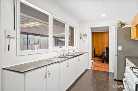 Property photo of 10 Hargrave Street Modbury Heights SA 5092