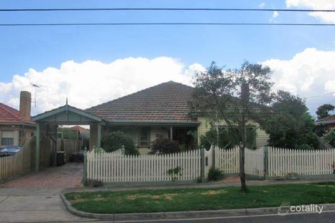 61 Waverley Pde, Pascoe Vale South, VIC 3044