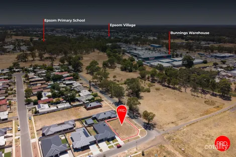 Property photo of 13 Montis Lane Epsom VIC 3551