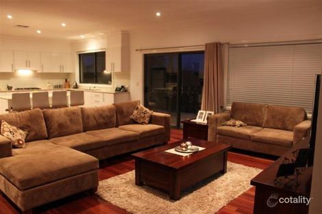 Property photo of 36 Jackey Drive Camden Park NSW 2570