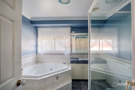 Property photo of 27 Robinia Drive South Bowenfels NSW 2790