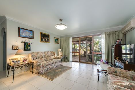 5/16 Christina Ct, Mermaid Waters, QLD 4218