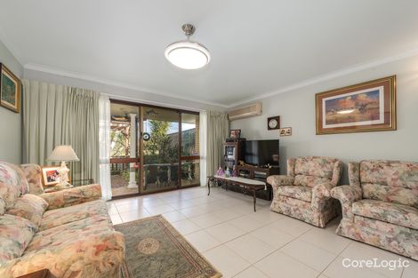 Property photo of 5/16 Christina Court Mermaid Waters QLD 4218