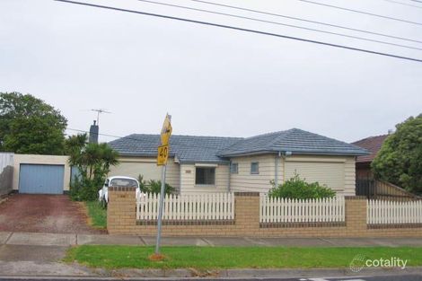 Property photo of 336 Waterloo Road Glenroy VIC 3046