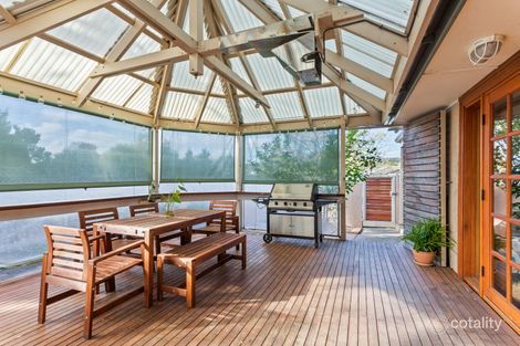 Property photo of 30 Windebanks Road Happy Valley SA 5159