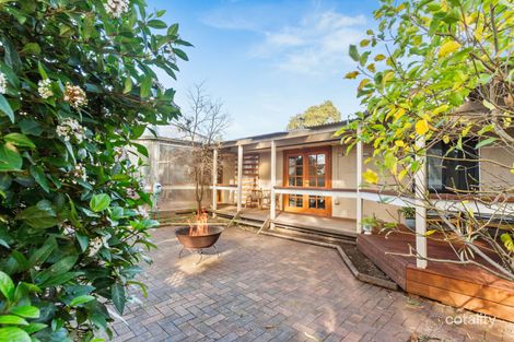 Property photo of 30 Windebanks Road Happy Valley SA 5159