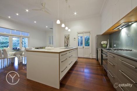 Property photo of 9 Irwin Street East Fremantle WA 6158