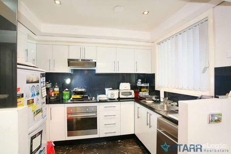 Property photo of 8 Rowe Place Doonside NSW 2767