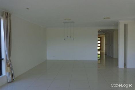 Property photo of 104 Princess Street Cleveland QLD 4163