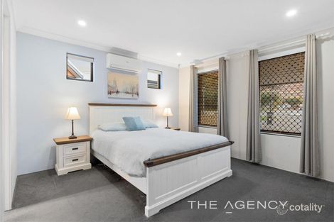 Property photo of 28A Napier Road Morley WA 6062