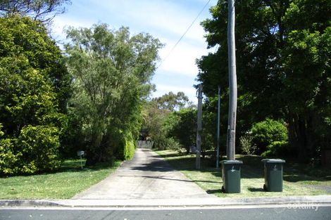 7a Bate Ave, Allambie Heights, NSW 2100