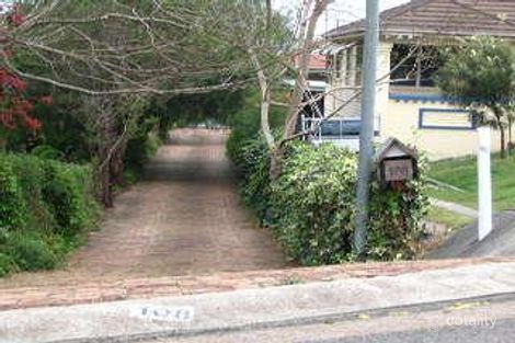 108 Ross St, Belmont, NSW 2280