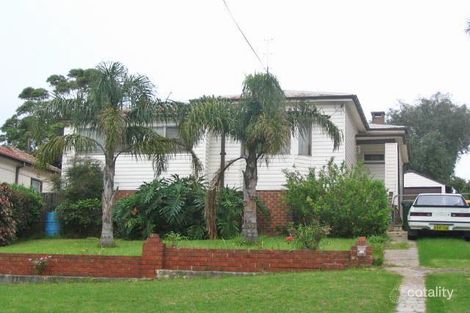 106 First Ave N, Warrawong, NSW 2502