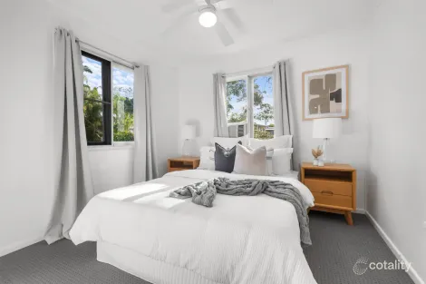 Property photo of 134 Bald Hills Road Bald Hills QLD 4036