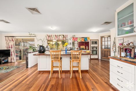 Property photo of 12 Sprite Place Waikiki WA 6169