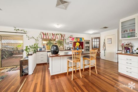 Property photo of 12 Sprite Place Waikiki WA 6169