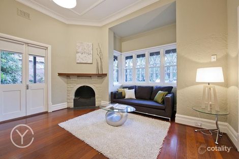 Property photo of 9 Irwin Street East Fremantle WA 6158