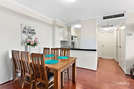 Property photo of 180/323 Forest Road Hurstville NSW 2220