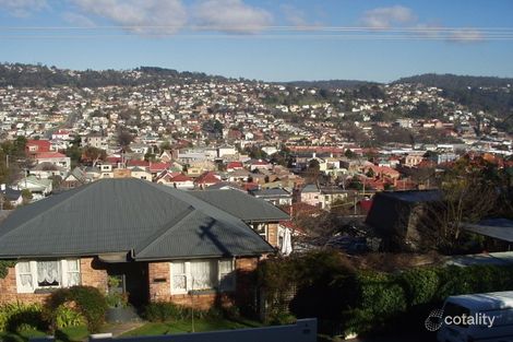 Property photo of 3 Edmund Street Launceston TAS 7250
