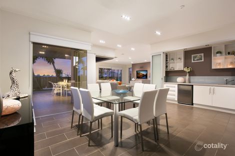 Property photo of 68 Habitat Drive Redland Bay QLD 4165