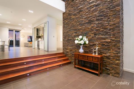 Property photo of 68 Habitat Drive Redland Bay QLD 4165