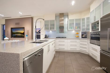 Property photo of 68 Habitat Drive Redland Bay QLD 4165