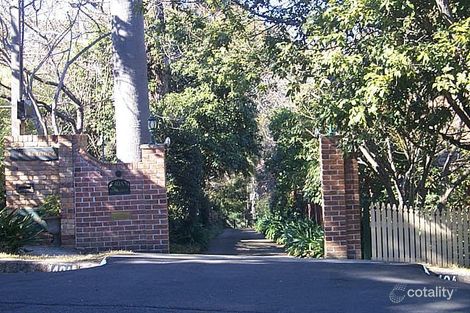 40a Shirley Rd, Roseville, NSW 2069