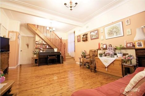 Property photo of 14 Kent Road North Ryde NSW 2113