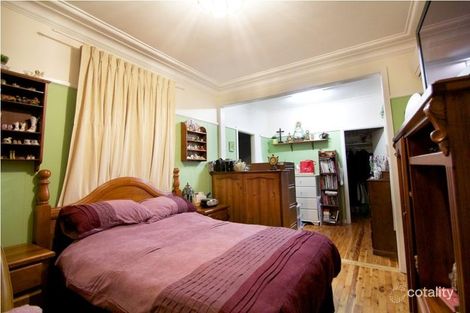 Property photo of 14 Kent Road North Ryde NSW 2113