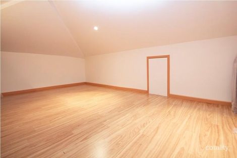 Property photo of 14 Kent Road North Ryde NSW 2113