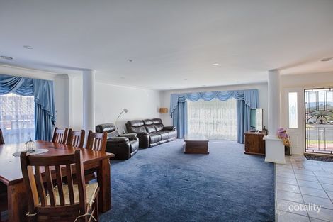 Property photo of 27 Robinia Drive South Bowenfels NSW 2790