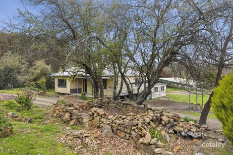 Property photo of 14 Heron Street Fryerstown VIC 3451