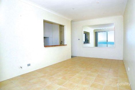 Property photo of 8/241-243 Clovelly Road Clovelly NSW 2031