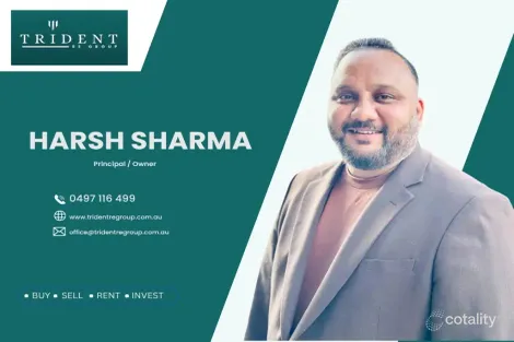 Property photo of 14 Glider Avenue Gables NSW 2765