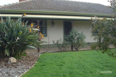 230 Woodford Rd, Elizabeth North, SA 5113