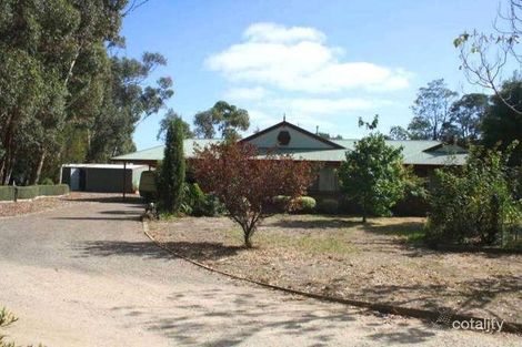 218 Hendersons Rd, Hastings, VIC 3915