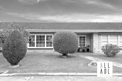 Property photo of 5/32 Darley Road Paradise SA 5075