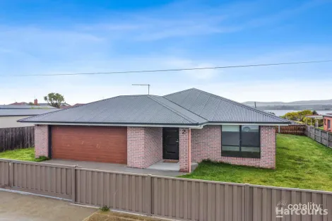 2 Mary St, George Town, TAS 7253