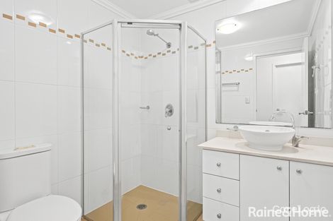 Property photo of 200/16 Lusty Street Wolli Creek NSW 2205