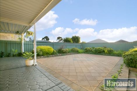 Property photo of 29 Omega Drive Blakeview SA 5114