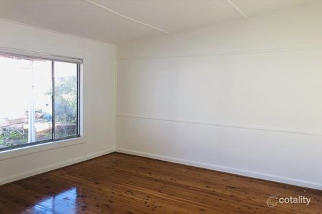 Property photo of 27A Ruby Street Yagoona NSW 2199