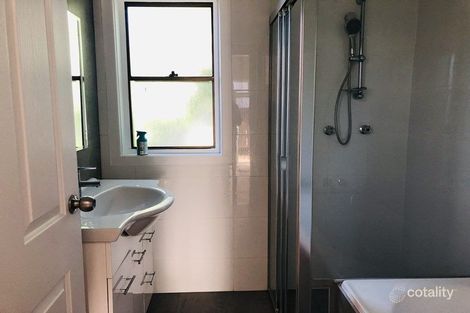 Property photo of 27A Ruby Street Yagoona NSW 2199