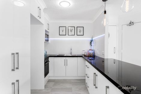 Property photo of 8/32-42 Beach Parade Surfers Paradise QLD 4217