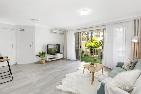 Property photo of 8/32-42 Beach Parade Surfers Paradise QLD 4217