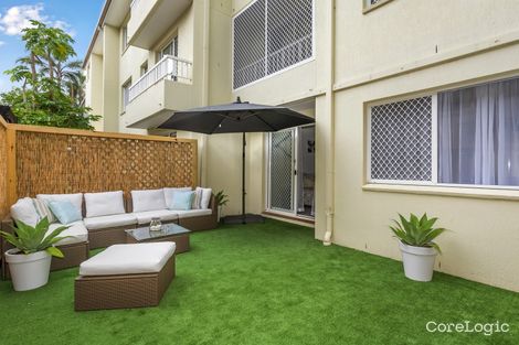 Property photo of 8/32-42 Beach Parade Surfers Paradise QLD 4217